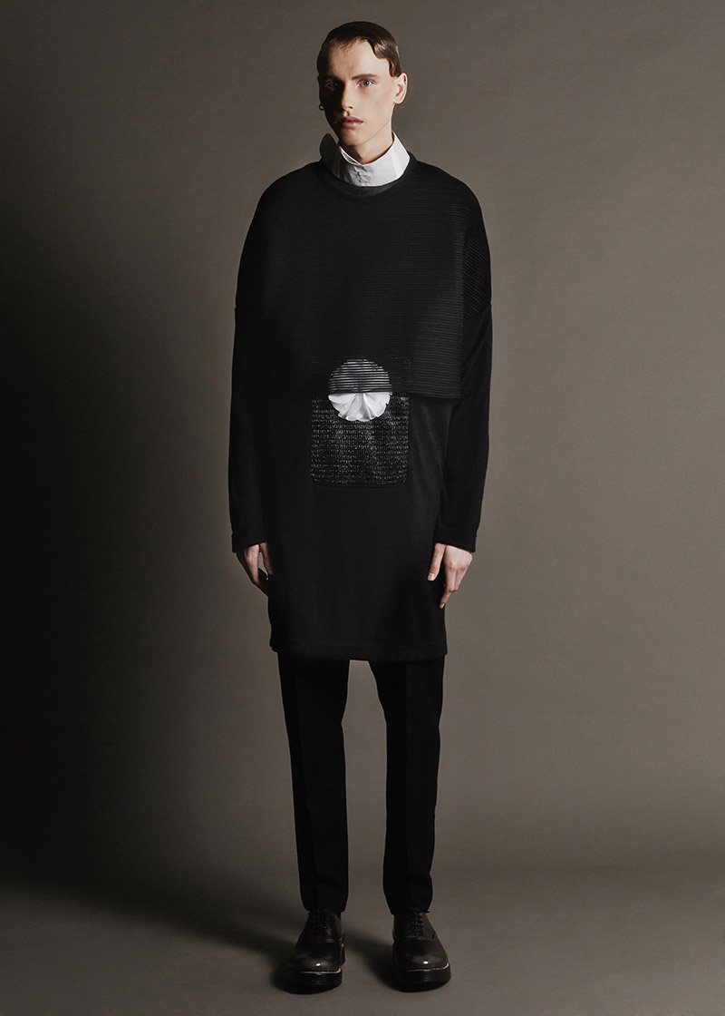 Mai-Gidah-FW14_lookbook_fy13