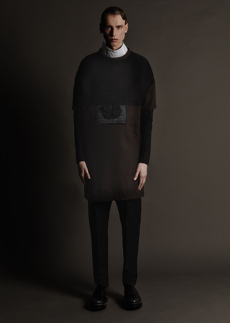 Mai-Gidah-FW14_lookbook_fy15