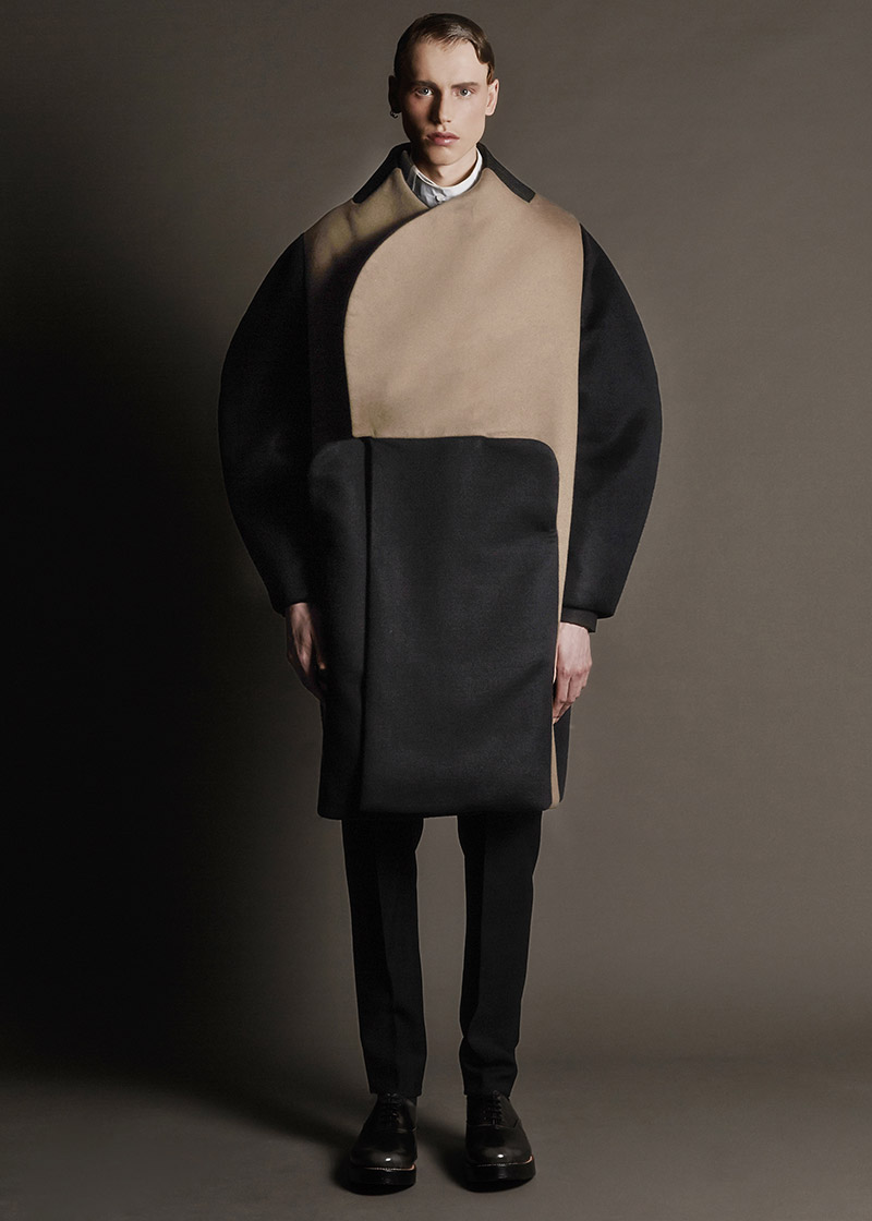 Mai-Gidah-FW14_lookbook_fy16