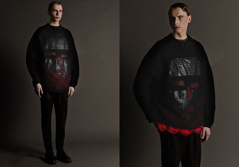 Mai-Gidah-FW14_lookbook_fy2