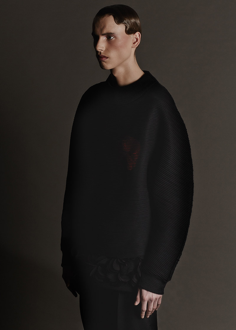 Mai-Gidah-FW14_lookbook_fy20