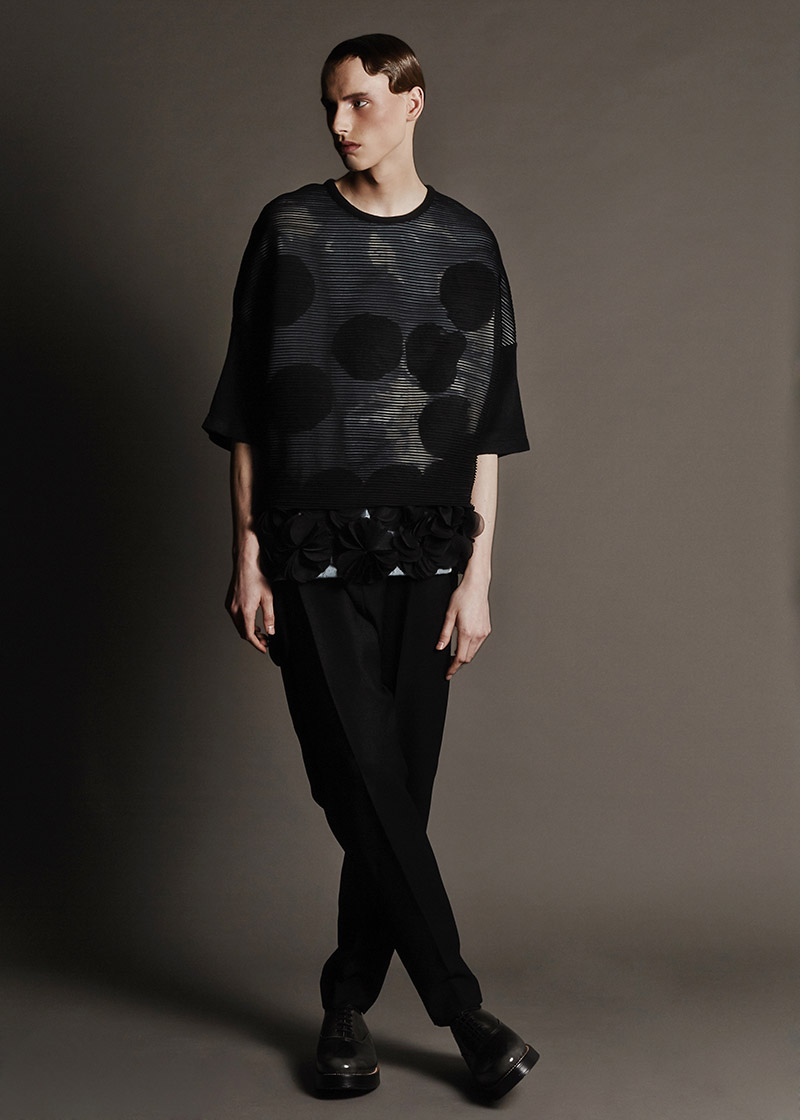 Mai-Gidah-FW14_lookbook_fy21