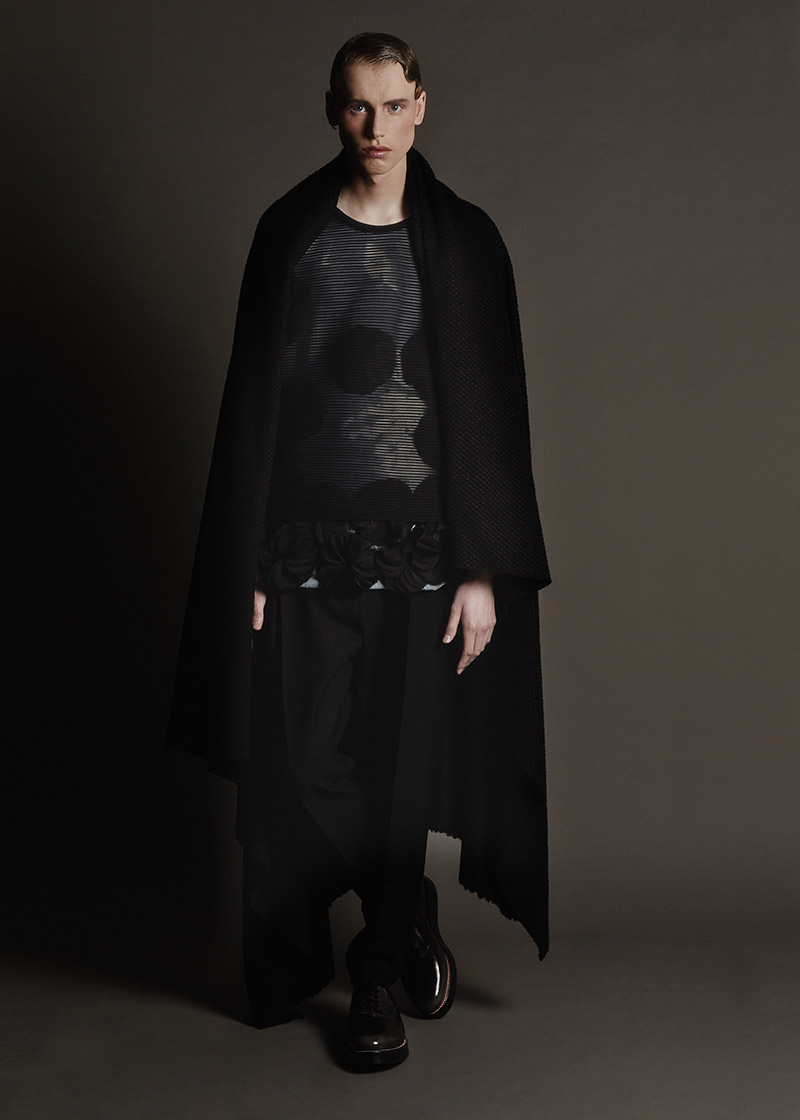 Mai-Gidah-FW14_lookbook_fy22