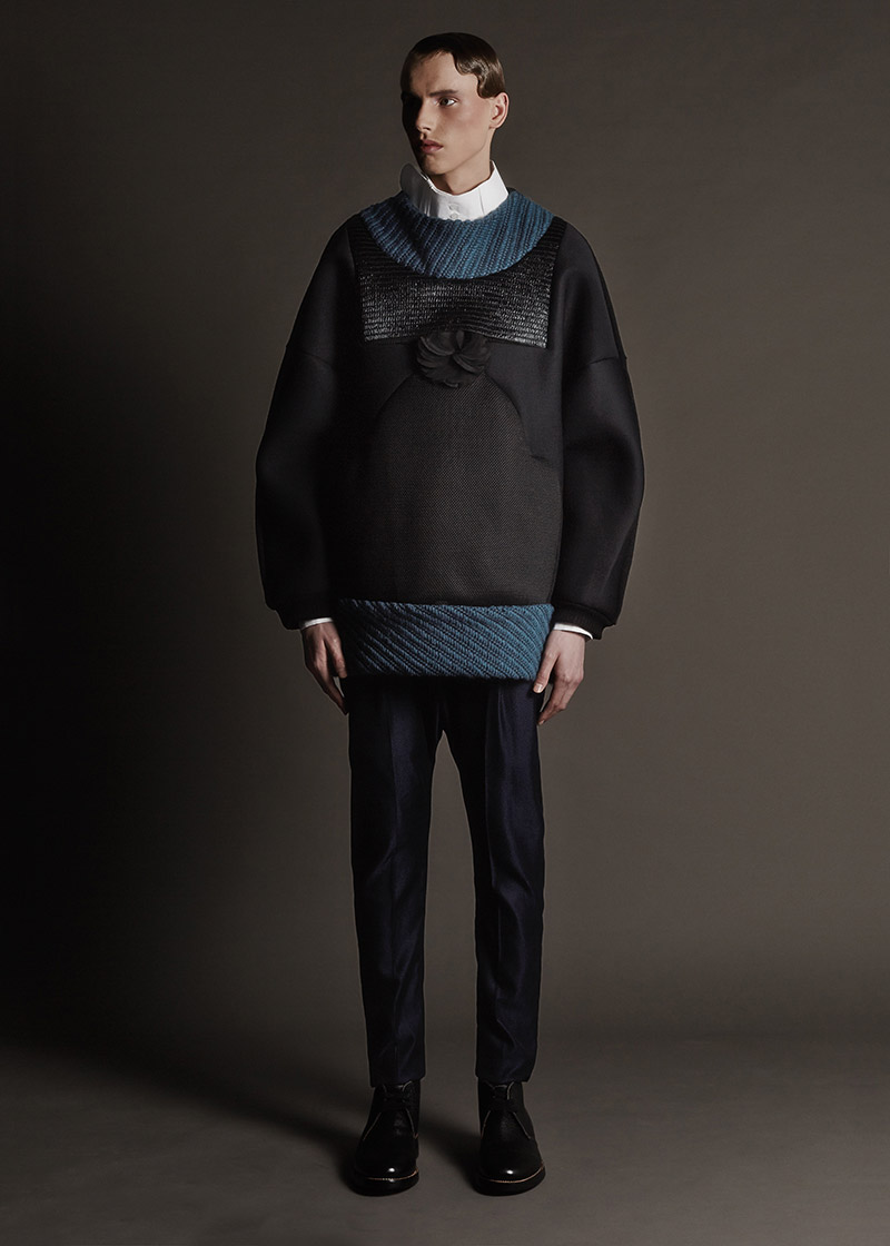 Mai-Gidah-FW14_lookbook_fy24