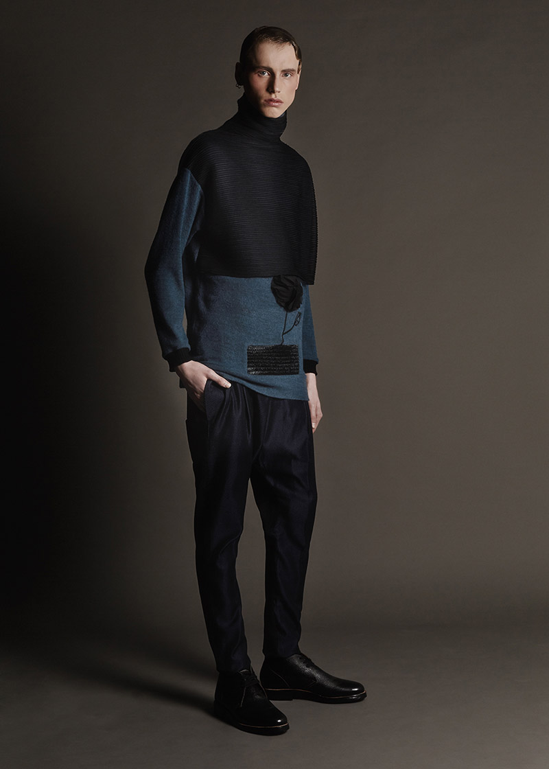 Mai-Gidah-FW14_lookbook_fy27