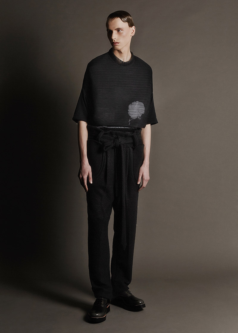 Mai-Gidah-FW14_lookbook_fy3