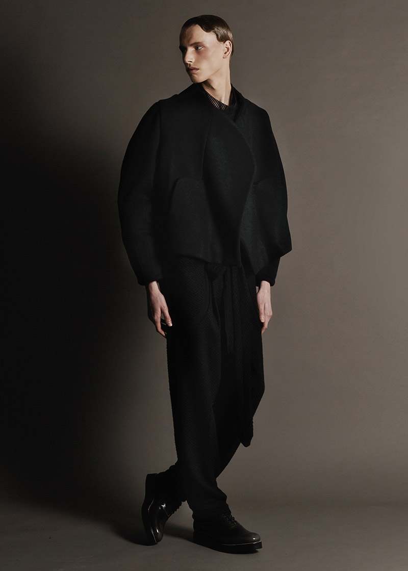 Mai-Gidah-FW14_lookbook_fy5