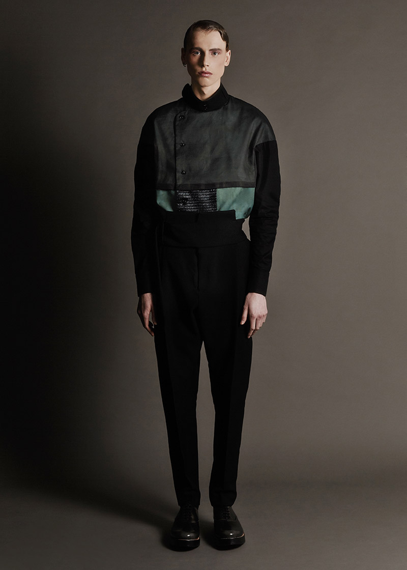 Mai-Gidah-FW14_lookbook_fy6