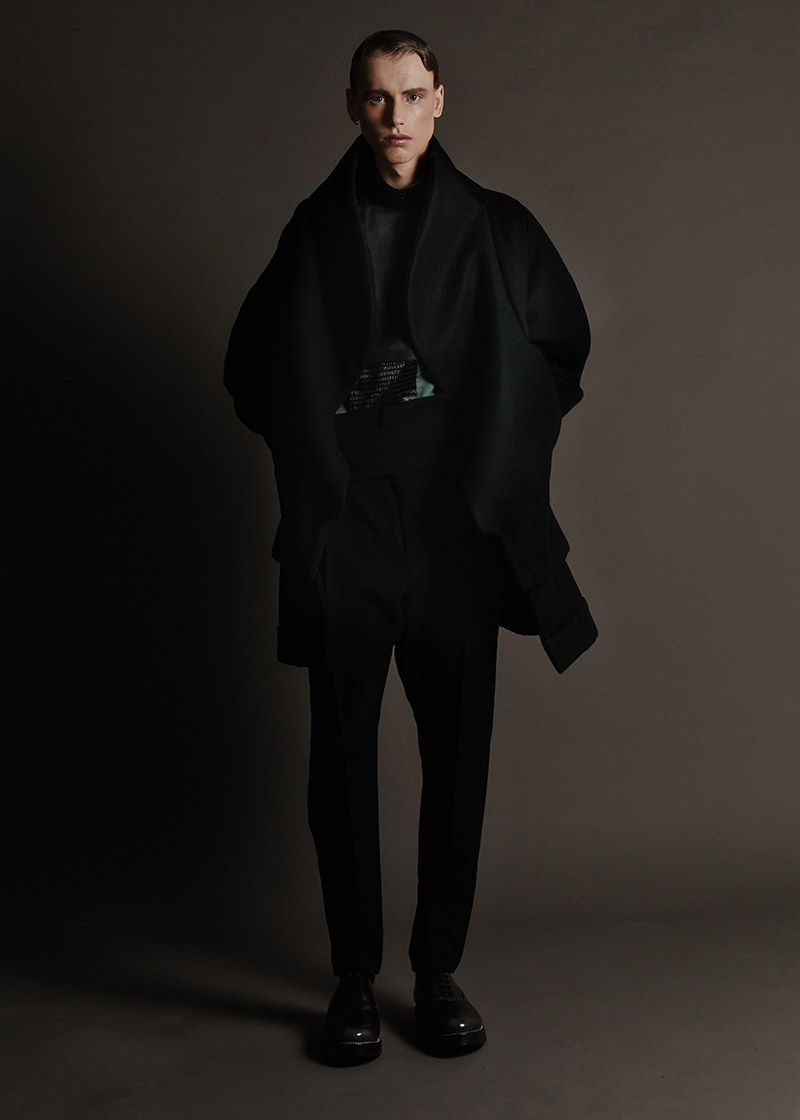 Mai-Gidah-FW14_lookbook_fy8