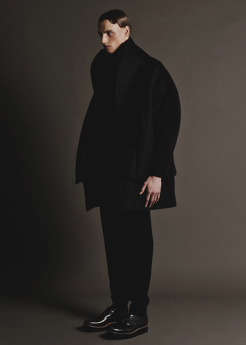 Mai-Gidah-FW14_lookbook_fy9