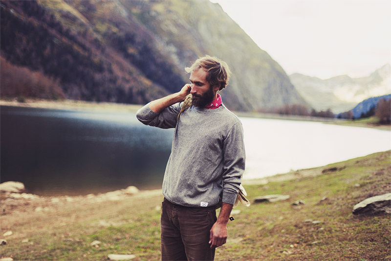 OLOW-SS14_lookbook_fy8