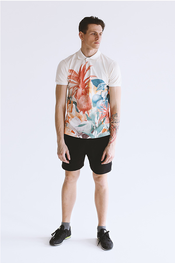 Syndicate-Clothing-SS14_fy20