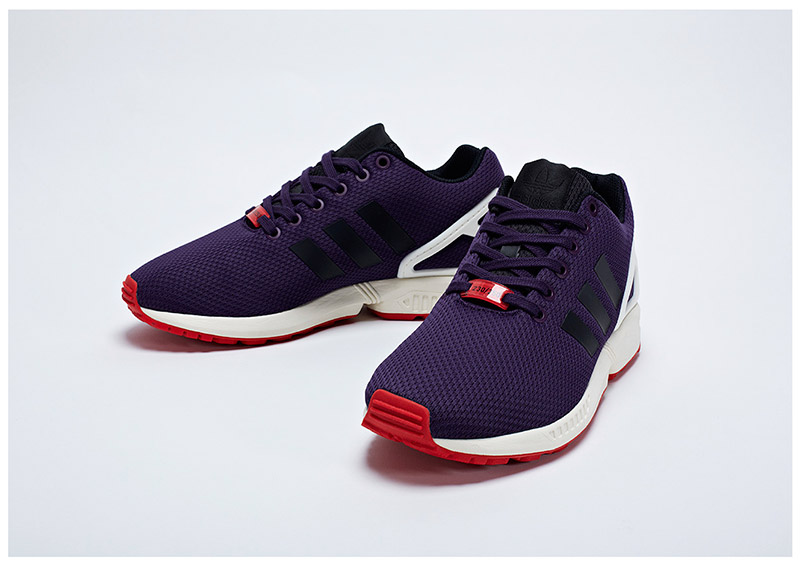 ZXFlux_fy2