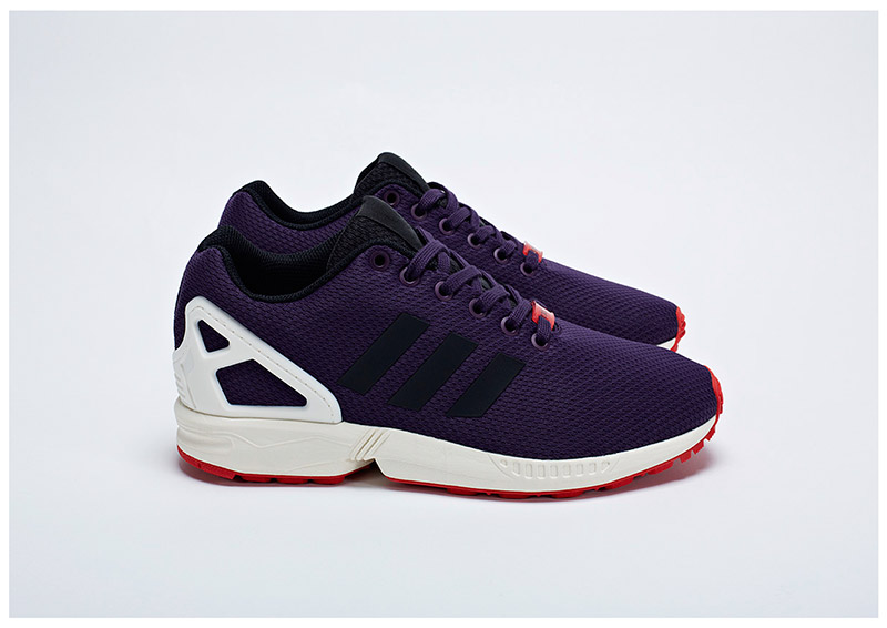 ZXFlux_fy3