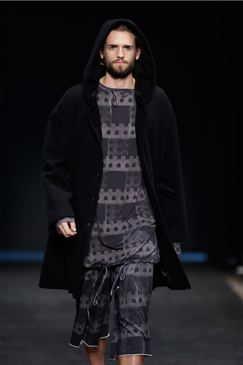 alexandra_moura_fw14_fy4