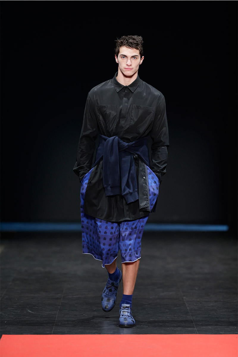 alexandra_moura_fw14_fy6