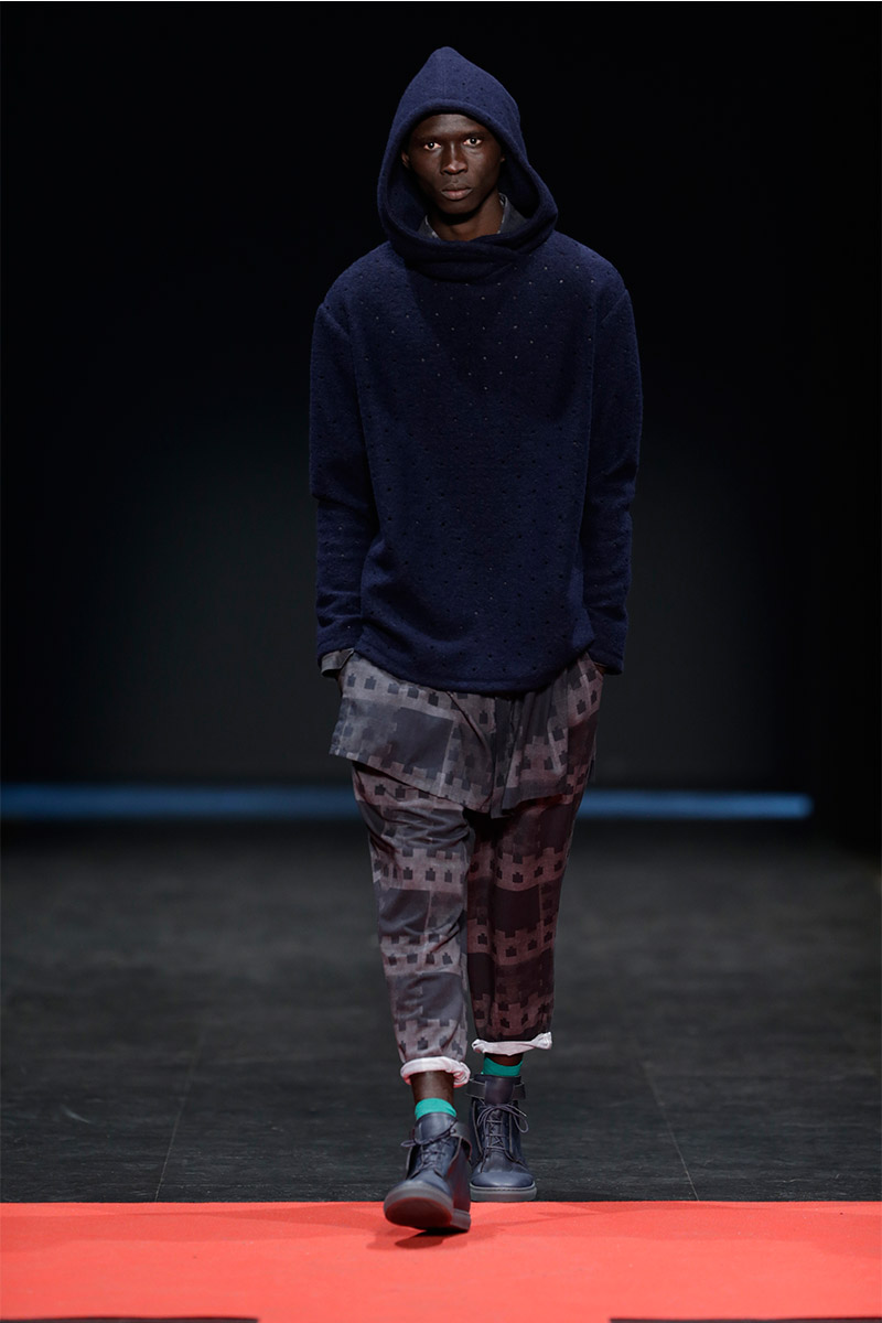 alexandra_moura_fw14_fy7