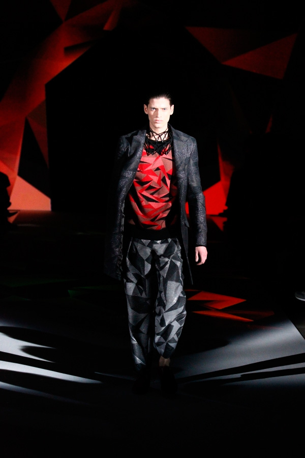 atsushi-nakashima_fw14_fy4