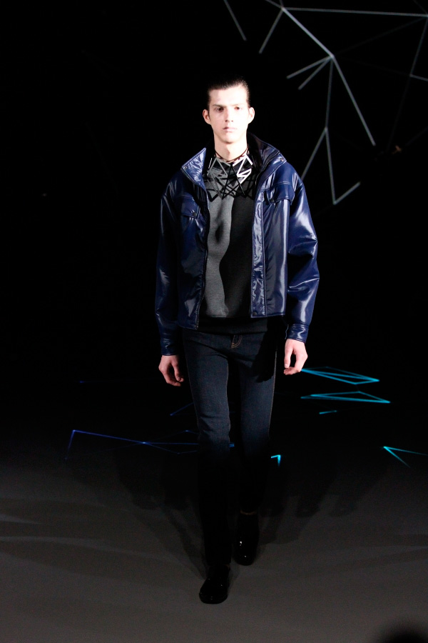 atsushi-nakashima_fw14_fy6