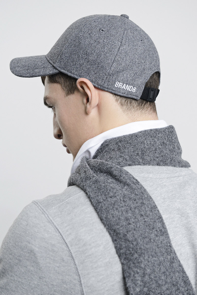 brand8_fw14_lookbook_fy10