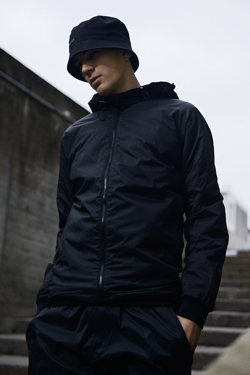 brand8_fw14_lookbook_fy13