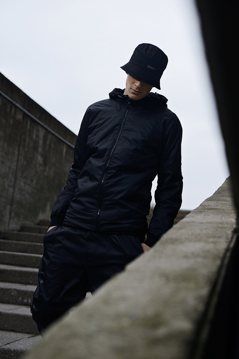 brand8_fw14_lookbook_fy14