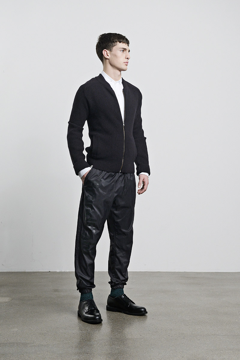 brand8_fw14_lookbook_fy2