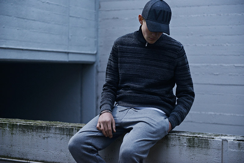 brand8_fw14_lookbook_fy21