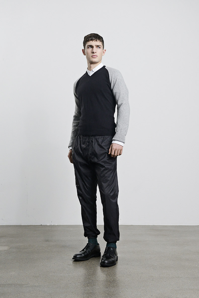 brand8_fw14_lookbook_fy3