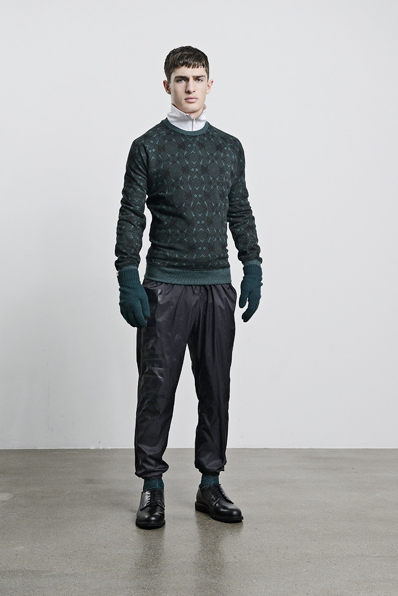 brand8_fw14_lookbook_fy4