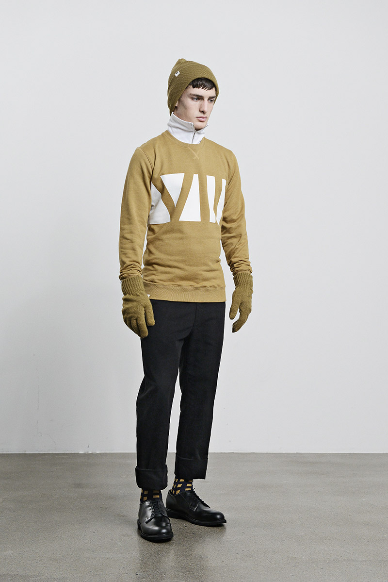 brand8_fw14_lookbook_fy6