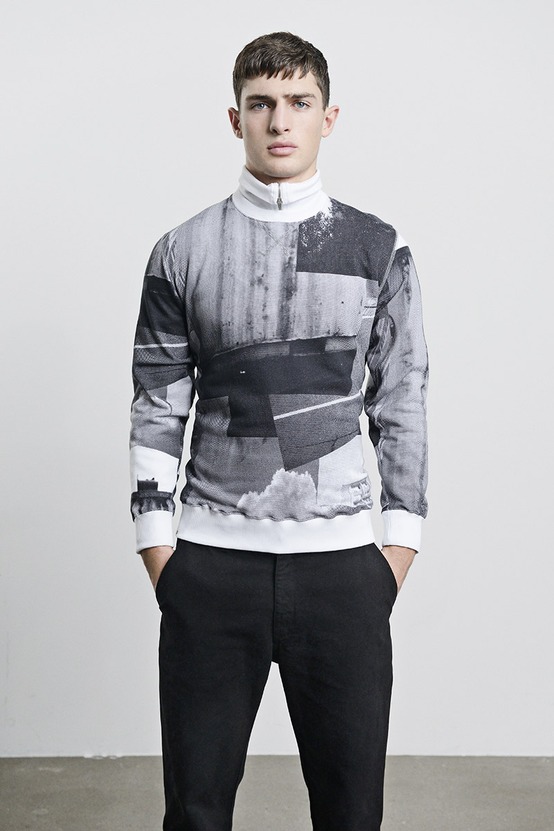 brand8_fw14_lookbook_fy7