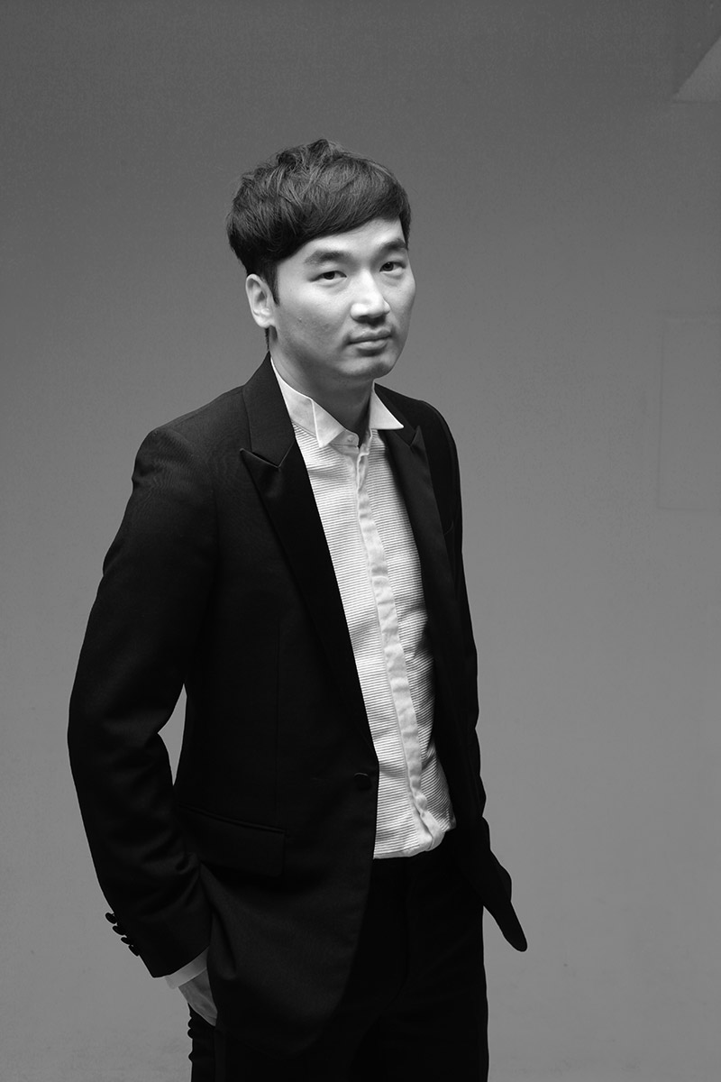 byungmunseo_fy_interview1