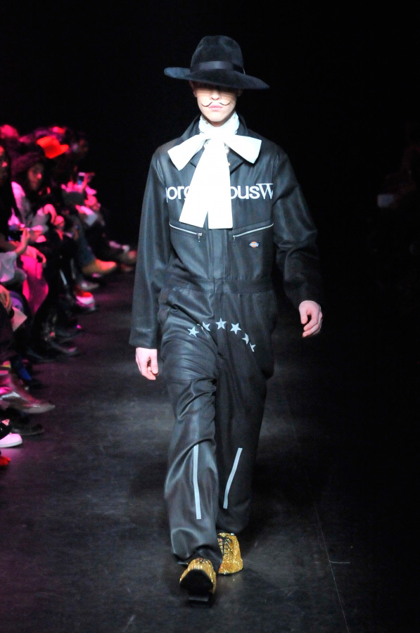 dresscamp_fw14_fy1