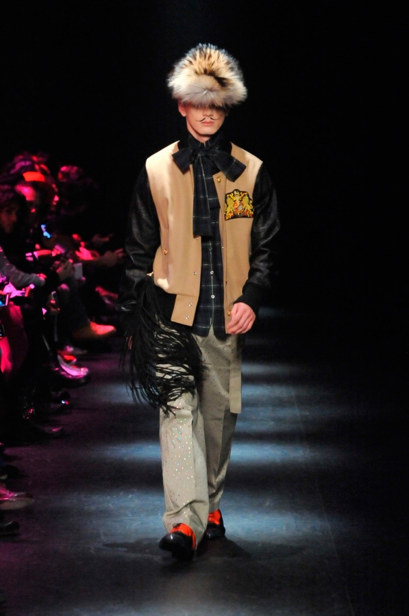 dresscamp_fw14_fy10