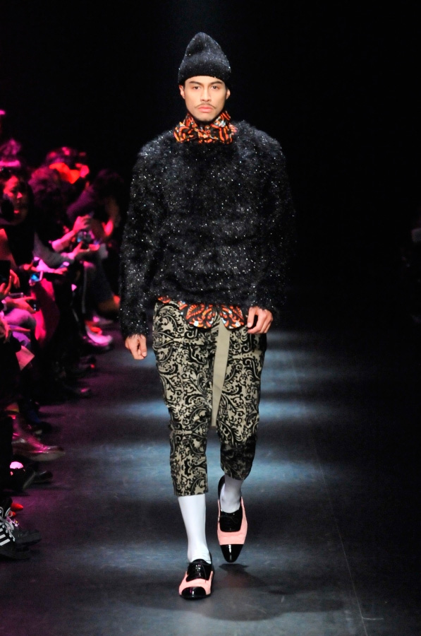 dresscamp_fw14_fy13