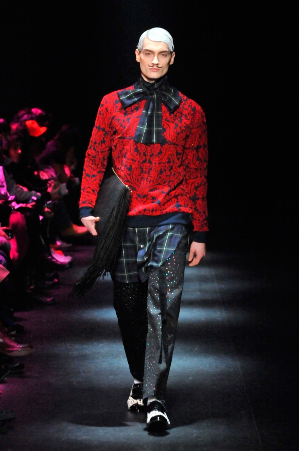 dresscamp_fw14_fy14