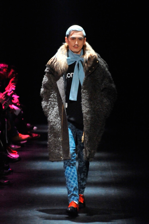 dresscamp_fw14_fy2