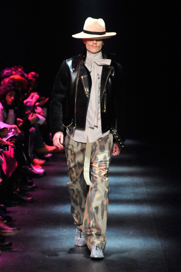 dresscamp_fw14_fy4