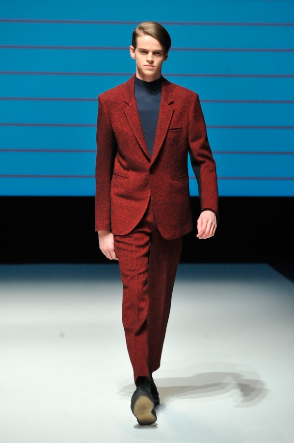 dressedundressed_fw14_fy10