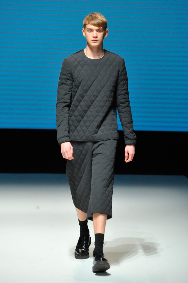 dressedundressed_fw14_fy11