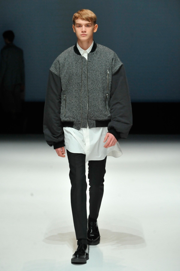 dressedundressed_fw14_fy3