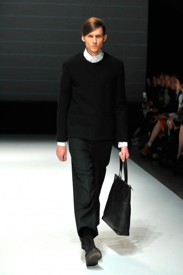 dressedundressed_fw14_fy8