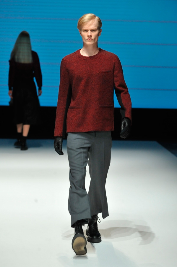 dressedundressed_fw14_fy9