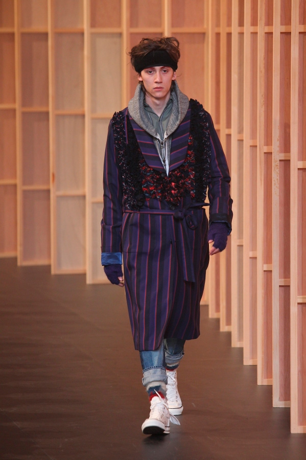 facetasm_fw14_fy13