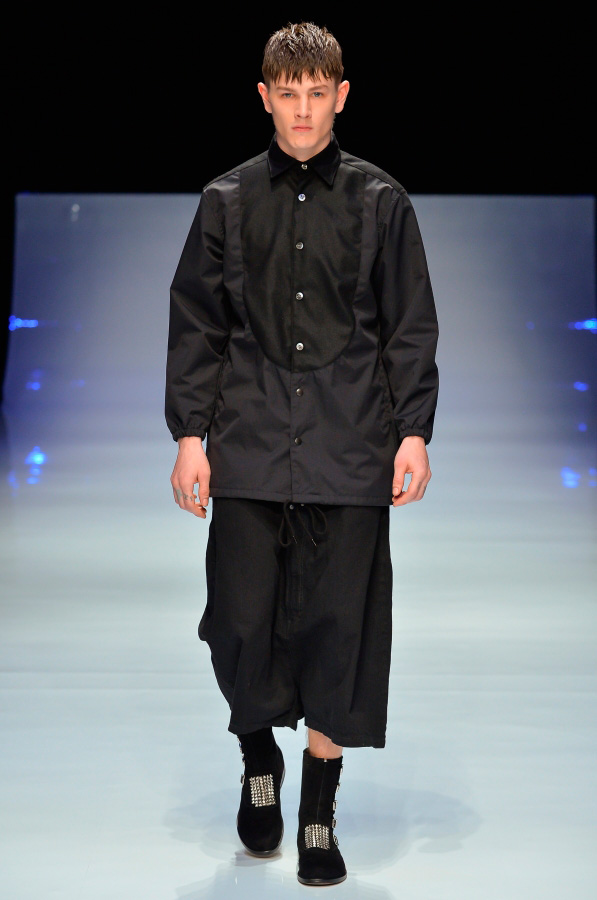 kidill_fw14_fy1