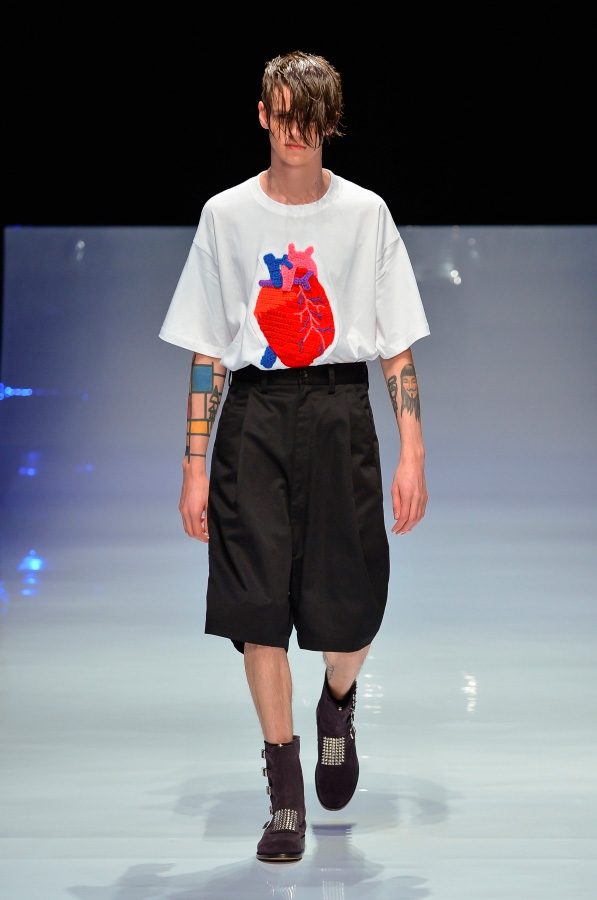 kidill_fw14_fy10