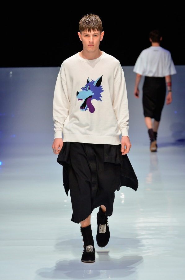 kidill_fw14_fy11