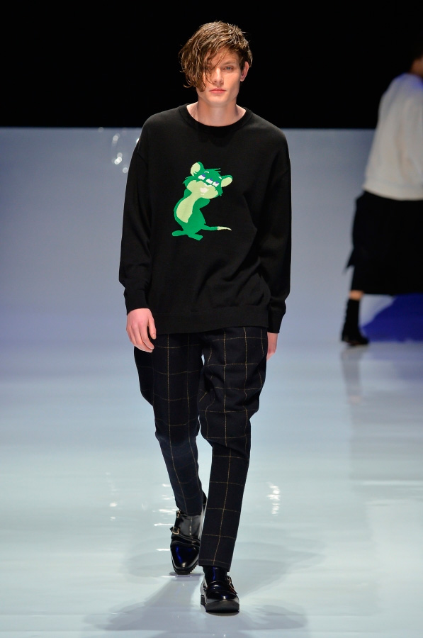 kidill_fw14_fy12