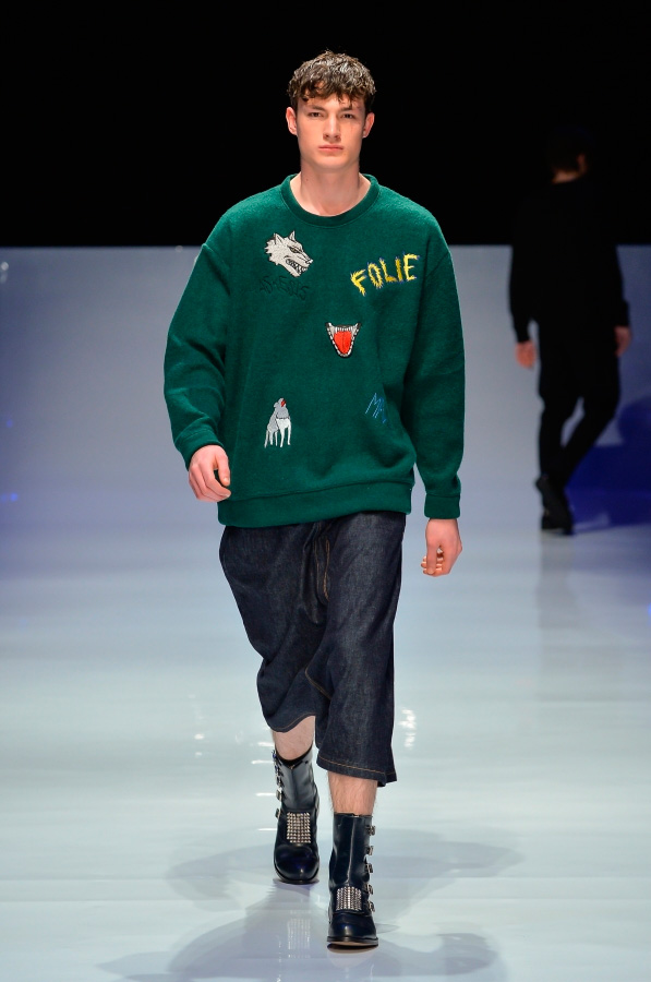 kidill_fw14_fy13